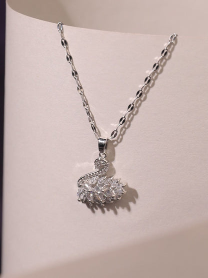 SALTY Necklace