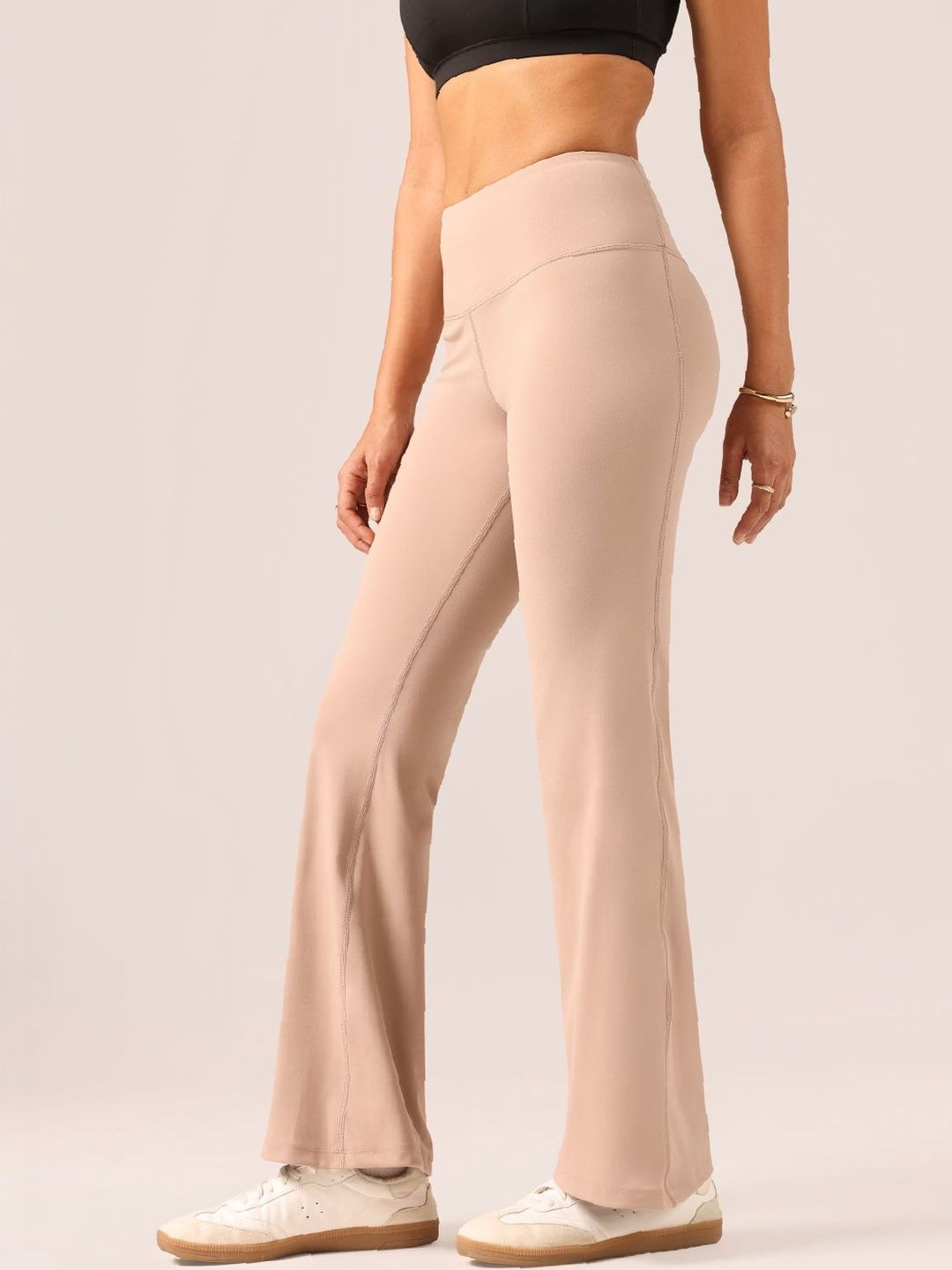 Ultimate Flare Pants - Lite