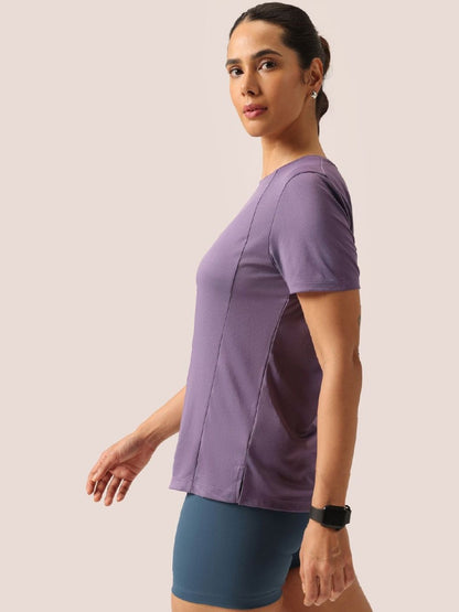 Women T-shirt
