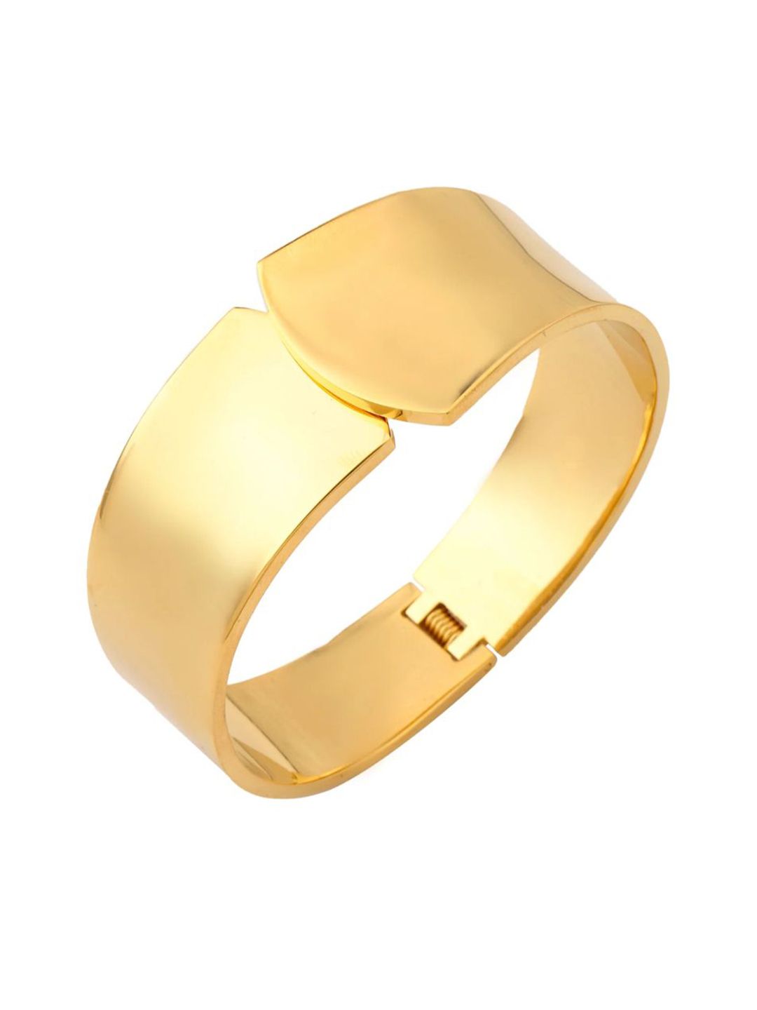 SALTY Women Cuff Bracelet
