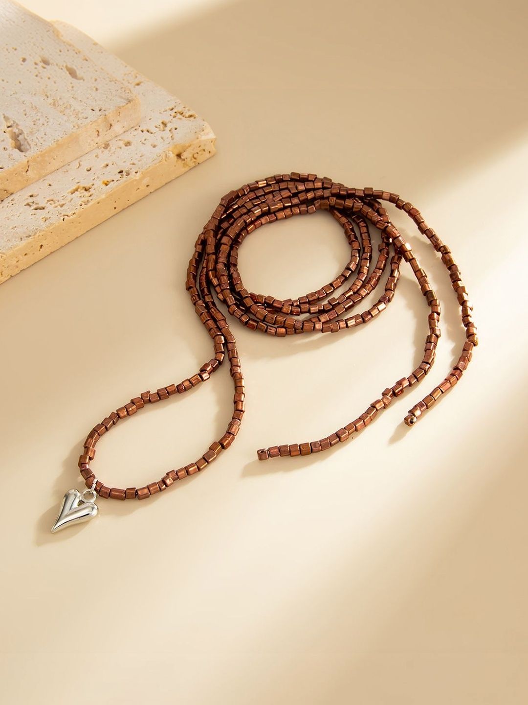 Open Chain
