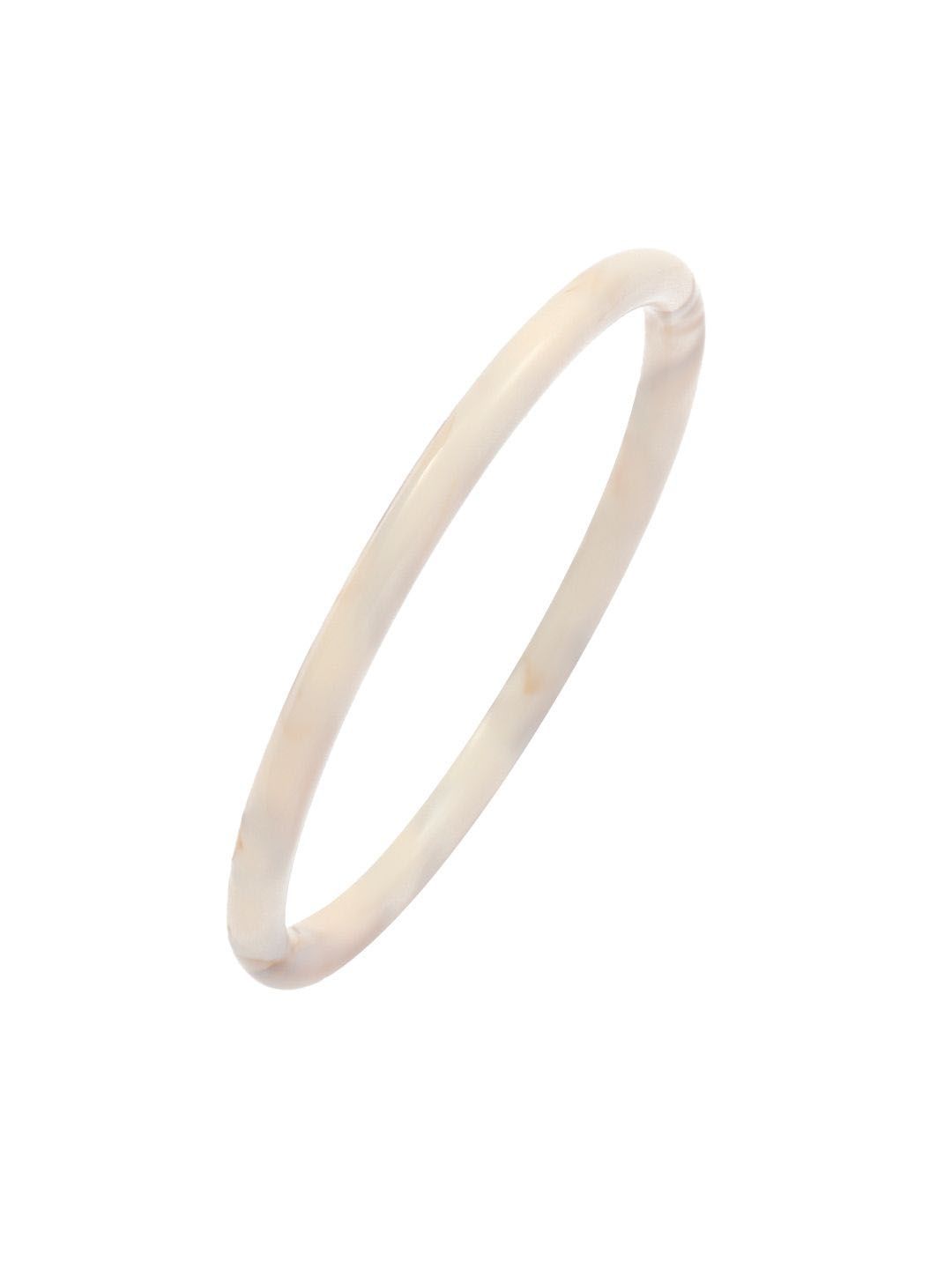 SALTY Luna Boho Bangle