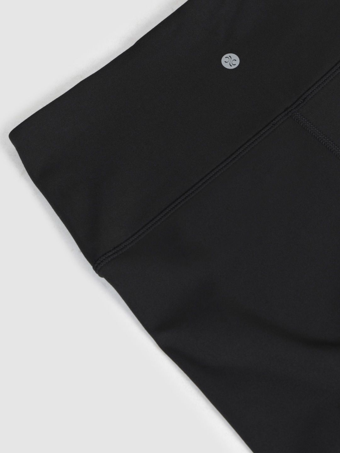 Women The Ultimate Flare Pants - Lite -Regular