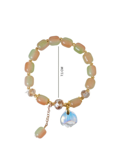 SALTY Women Bracelet