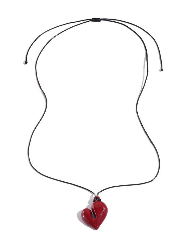 Antique Necklace