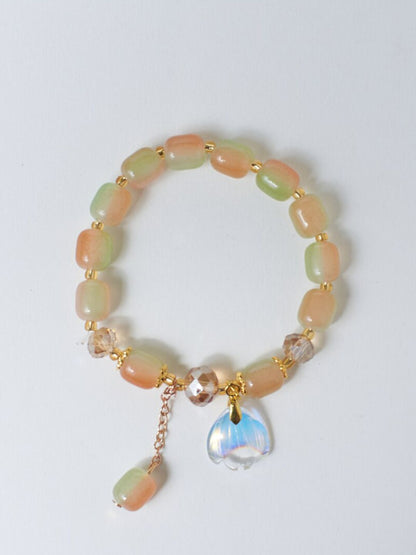 SALTY Women Bracelet