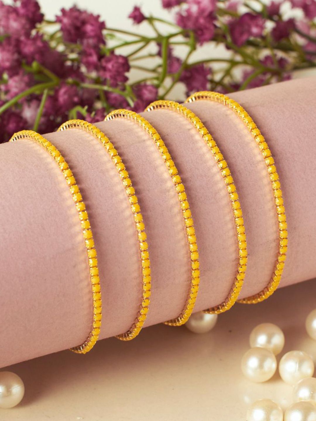 SALTY Women 5 Bracelet