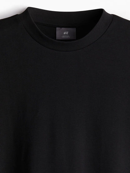 Men Loose Fit T-shirt