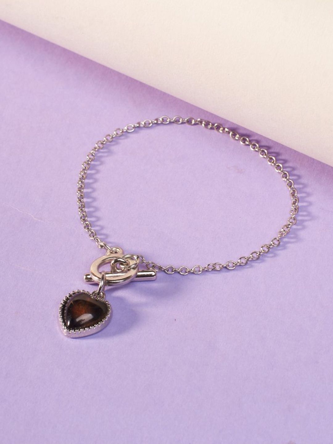 SALTY Women Wraparound Bracelet