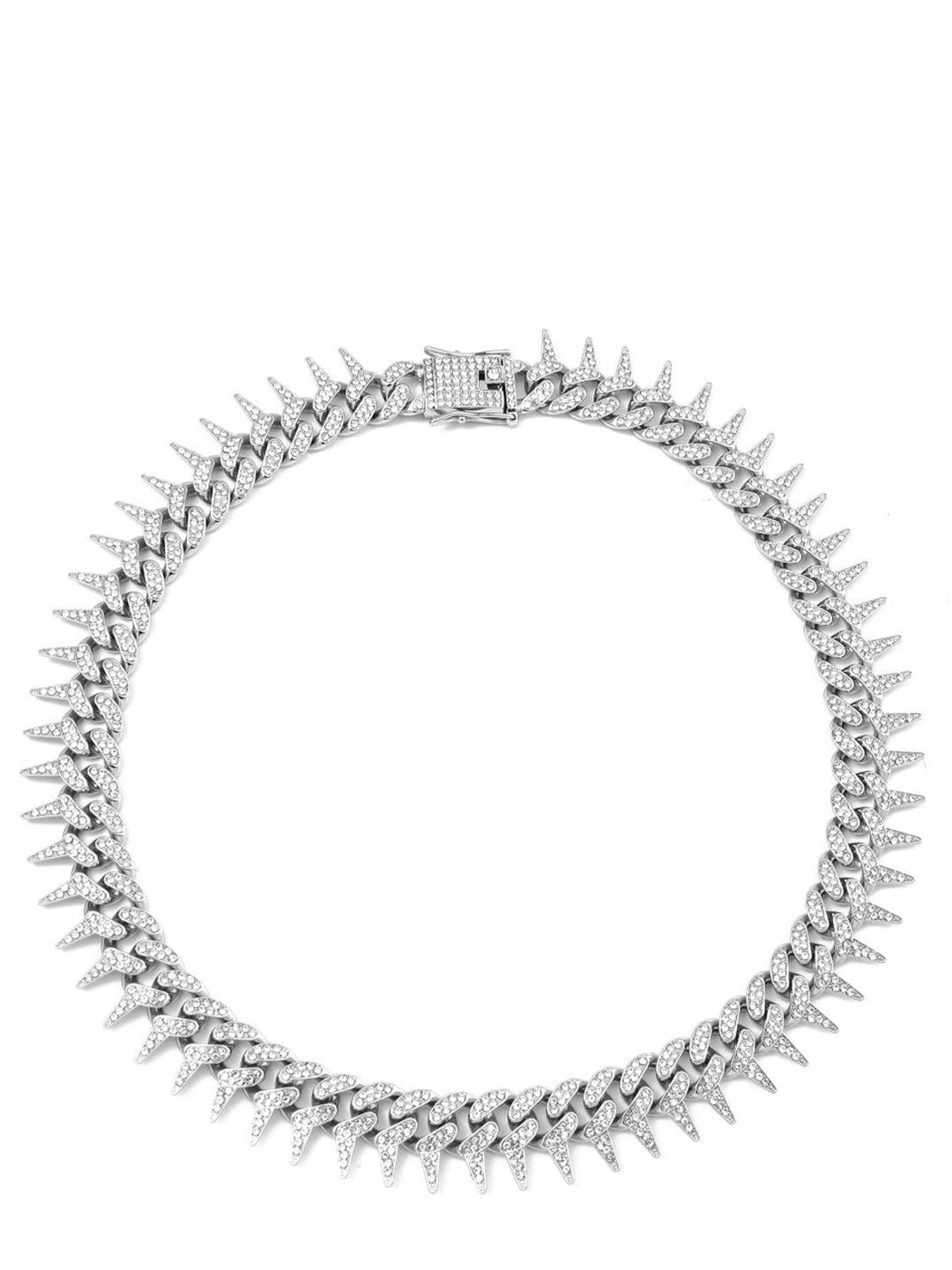 SALTY Men Necklace