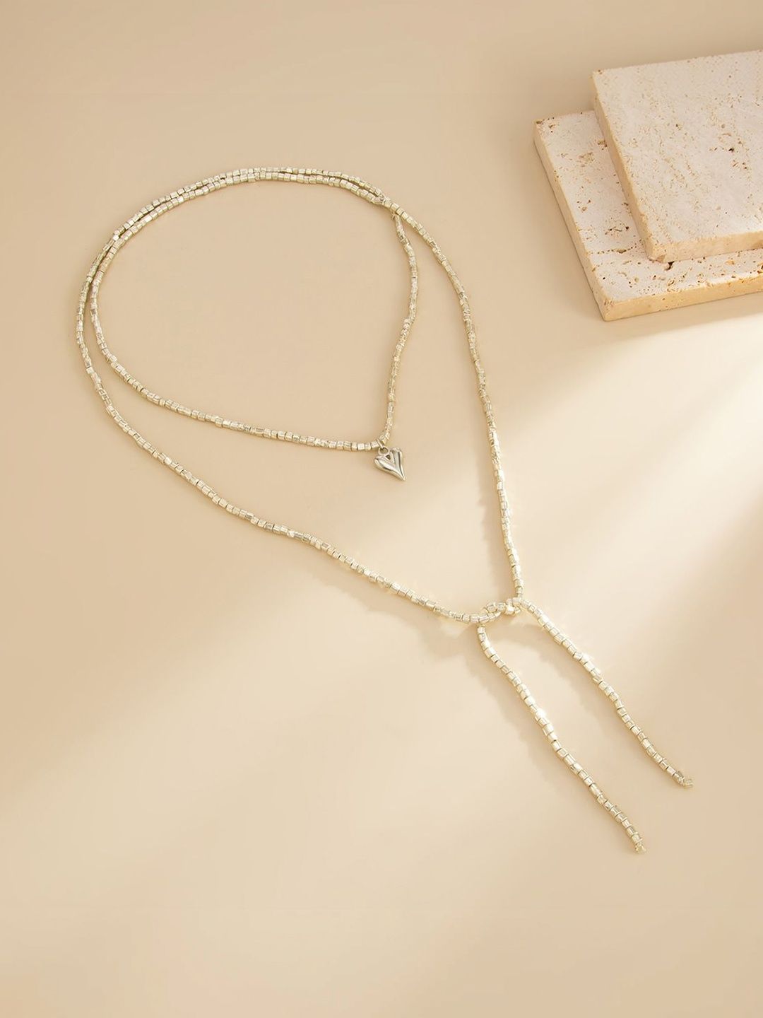 Open Chain