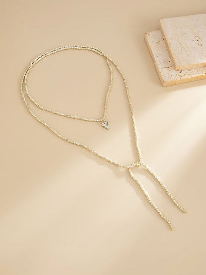 Open Chain