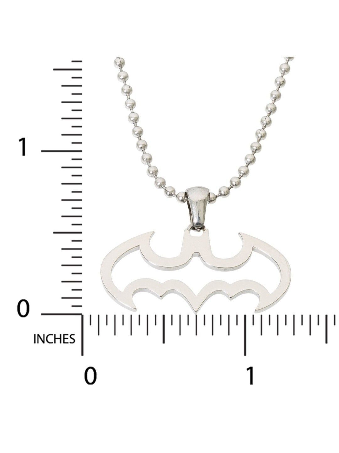 SALTY Men Handcrafted Necklace