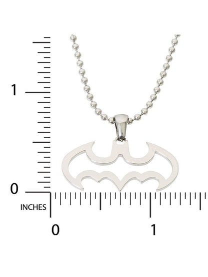 SALTY Men Handcrafted Necklace