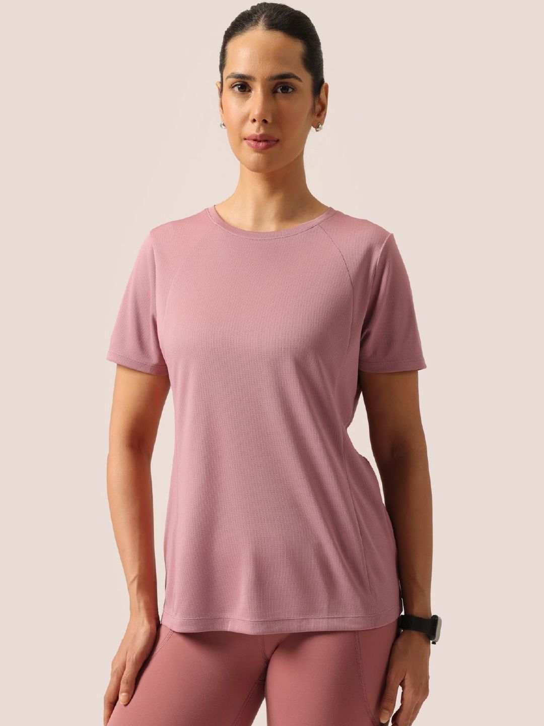 Women T-shirt