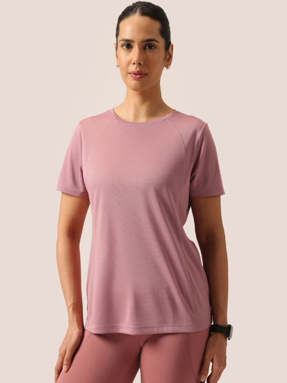 Women T-shirt