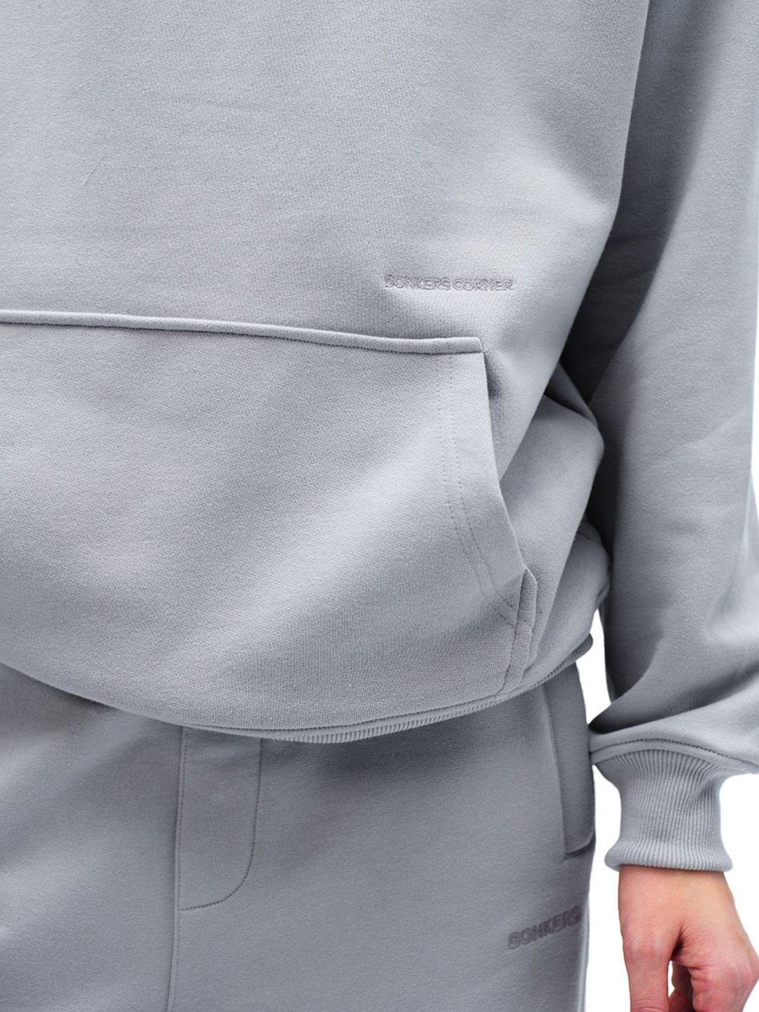 Women Oversized Hoodie Sweatshirt