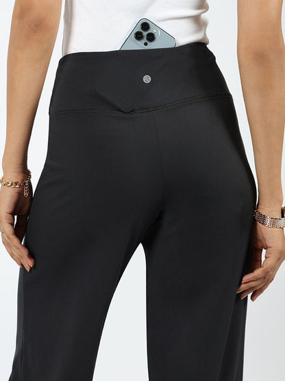 Women Ultimate Wide Legged Pants -Lite Tall