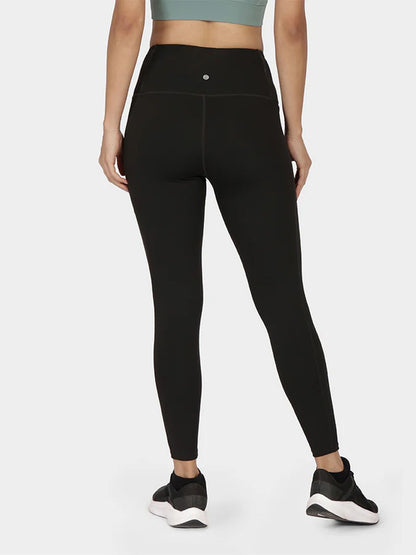 Women Super Stretchy & High Waisted The Ultimate Tights - Regular
