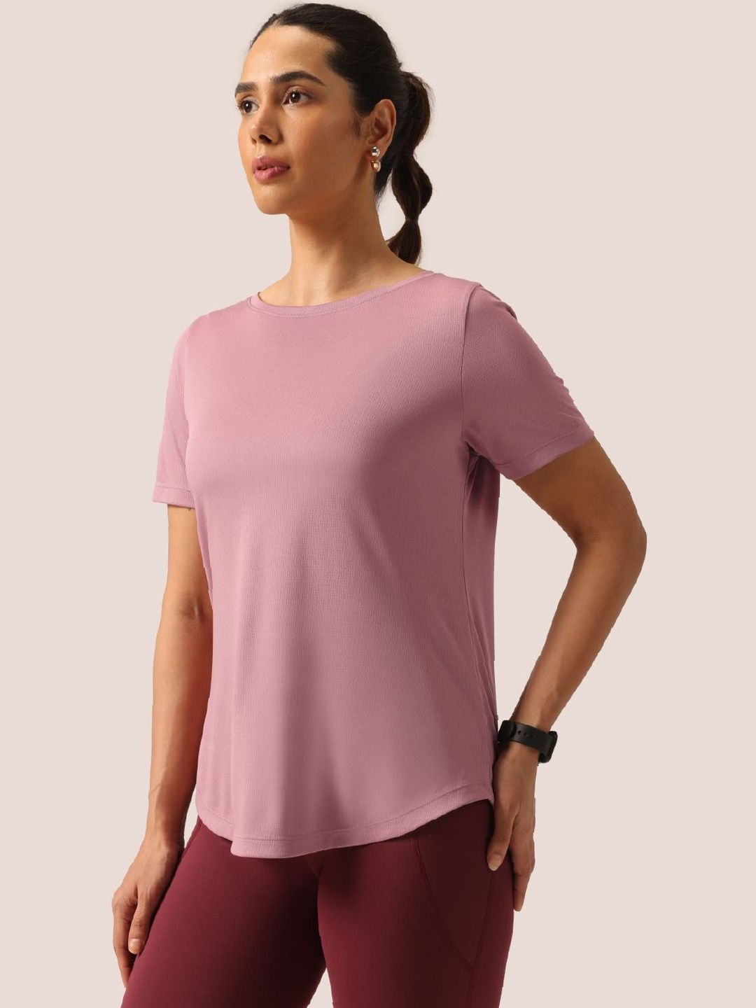 Women T-shirt