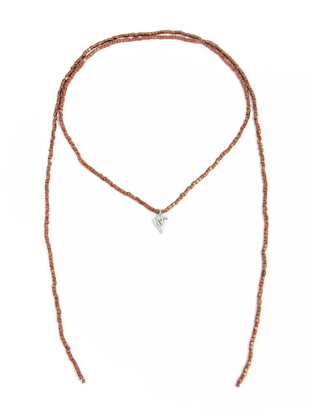 Open Chain