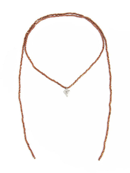 Open Chain