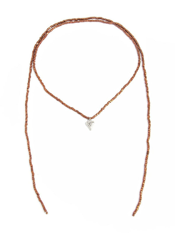 Open Chain