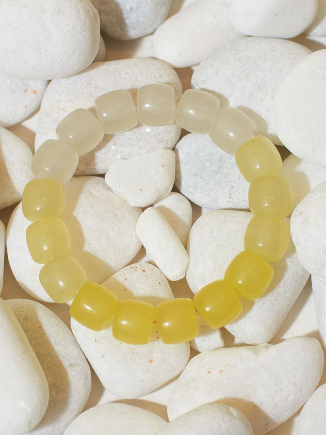 SALTY Women Bracelet
