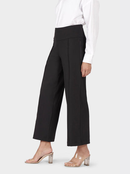 Women Ultimate Wide Leg Pants - Regular
