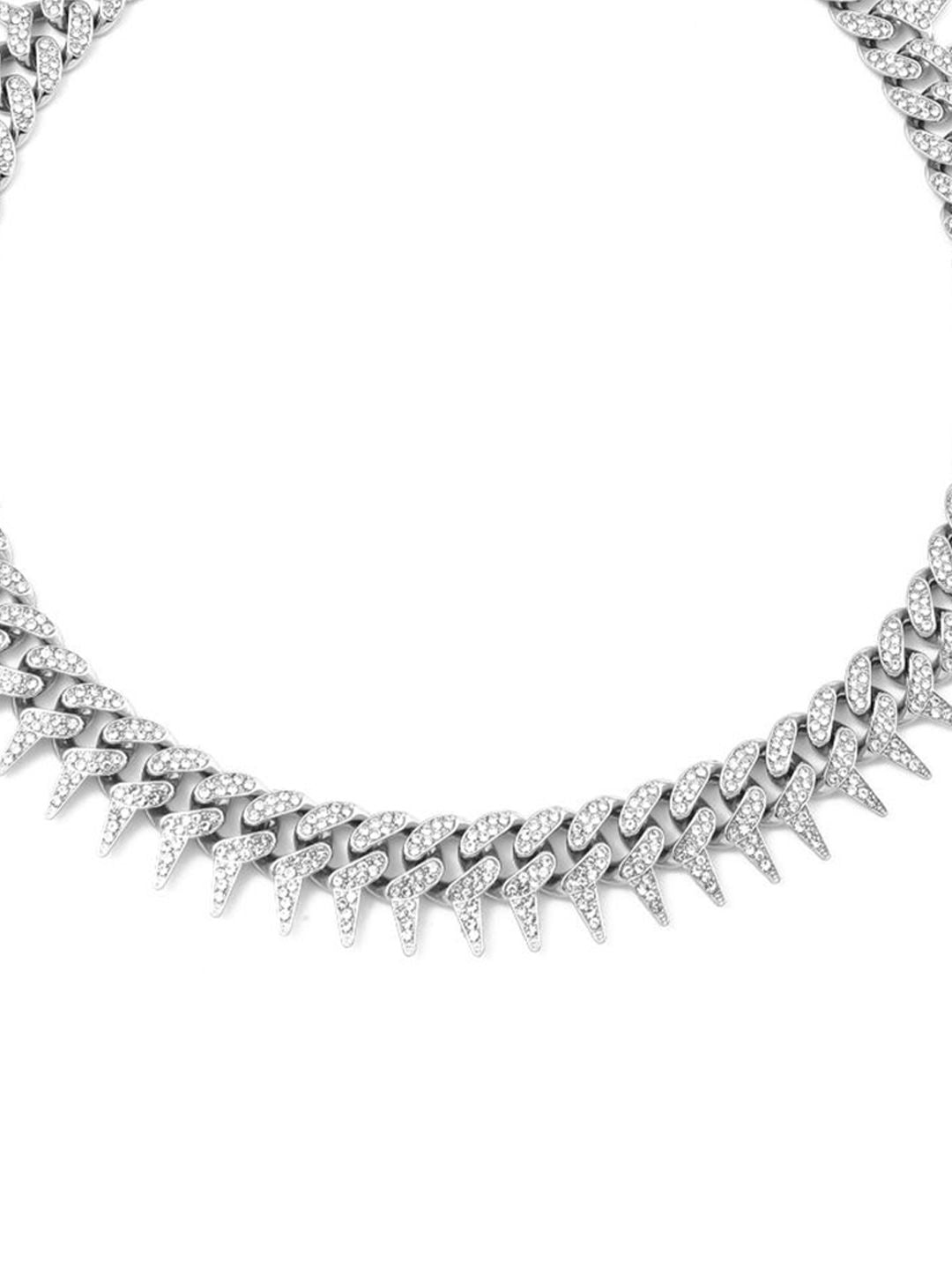 SALTY Men Necklace