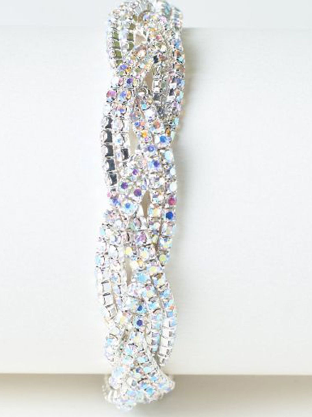 SALTY Women Wraparound Bracelet