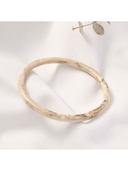 SALTY Luna Boho Bangle