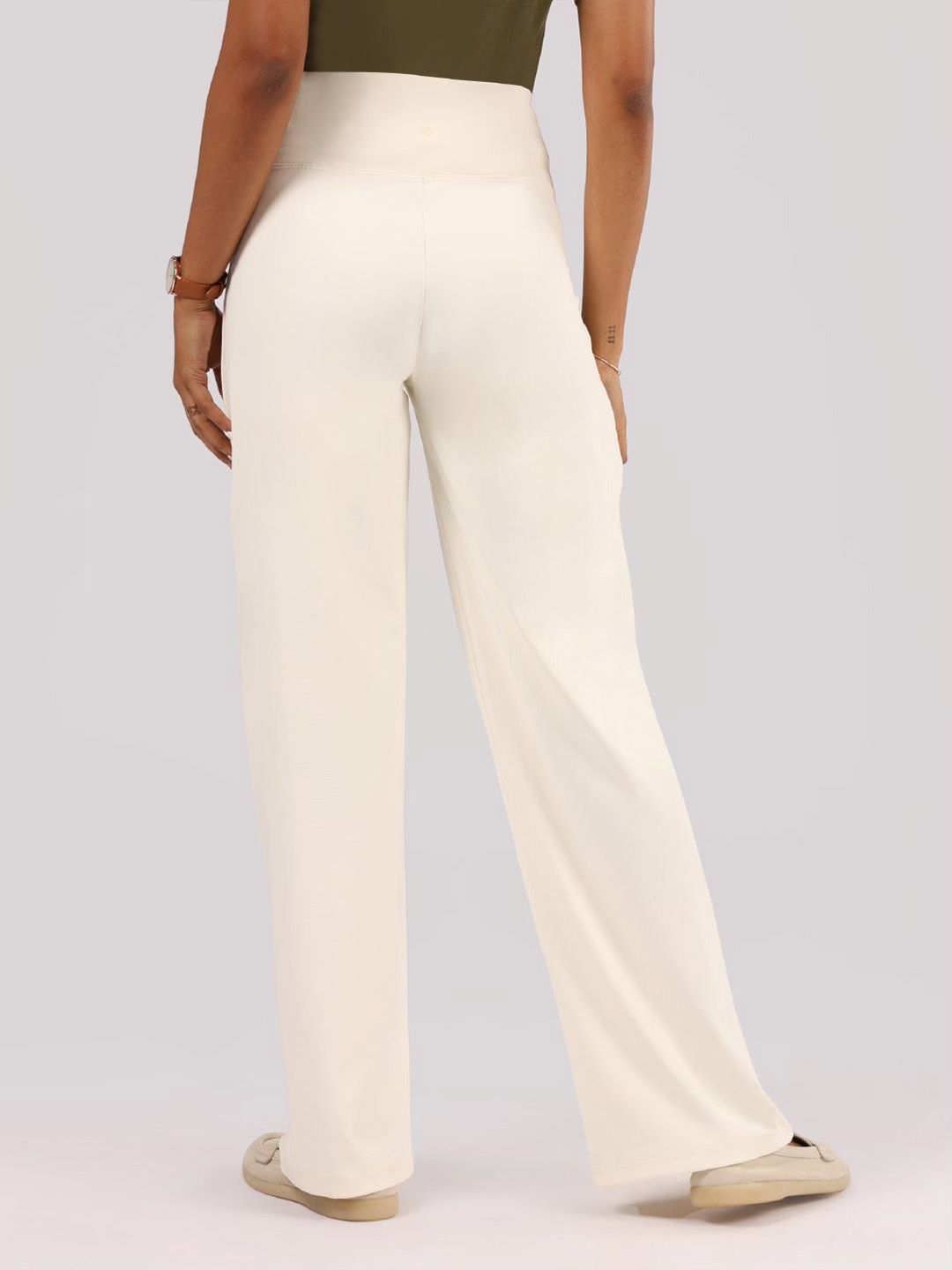 Women Ultimate Wide Legged Pants -Lite Tall
