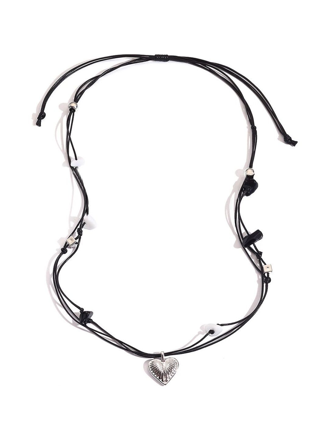 Antique Necklace