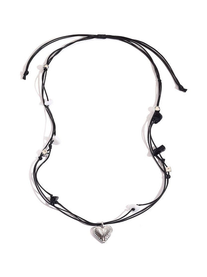 Antique Necklace
