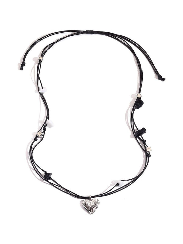 Antique Necklace