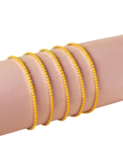 SALTY Women 5 Bracelet