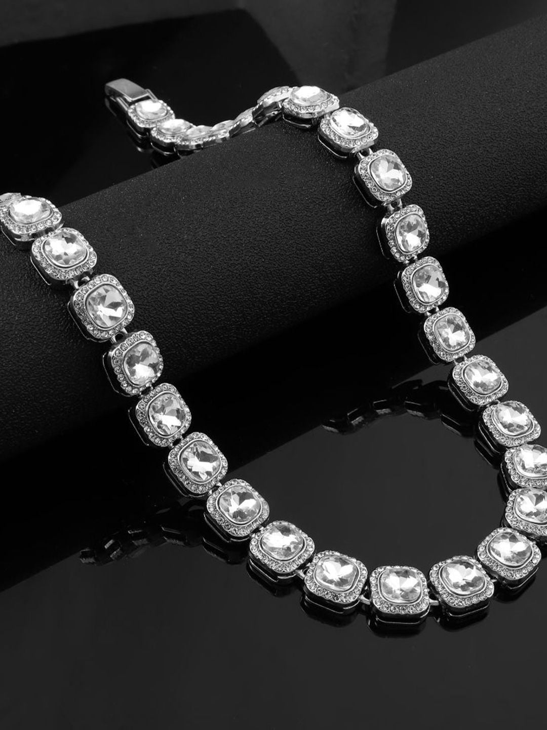 SALTY Men Necklace