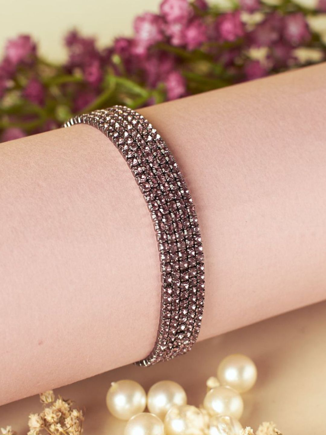 SALTY Women 5 Bracelet