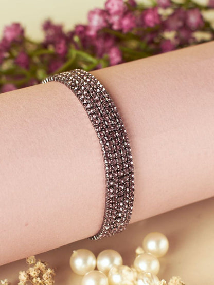 SALTY Women 5 Bracelet