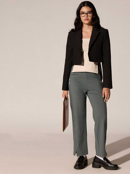Forest Work And Wander Pants