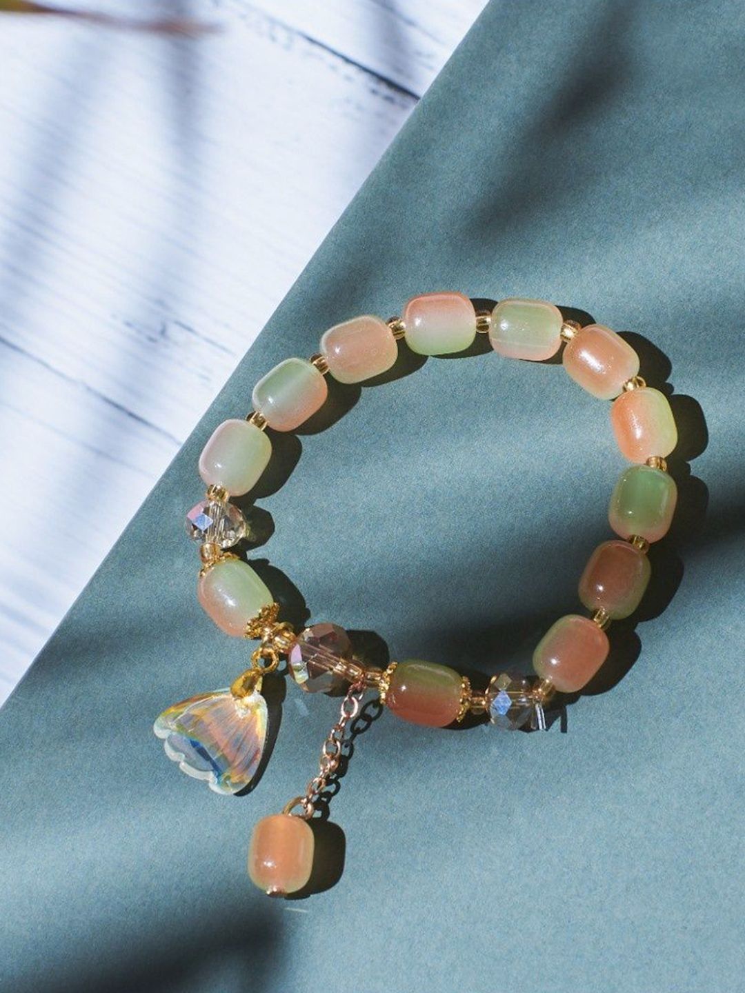 SALTY Women Bracelet