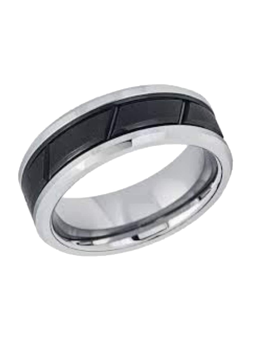 SALTY Men Eros Finger Ring