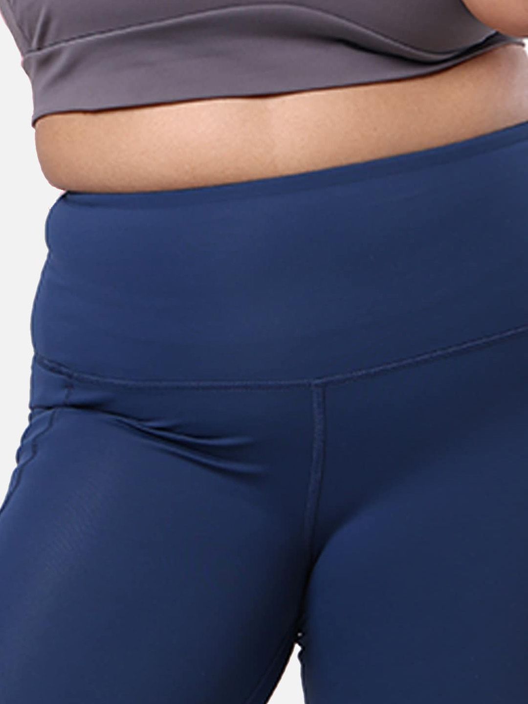 Womens TUL Lite Ultimate Tights - Tall