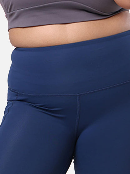 Womens TUL Lite Ultimate Tights - Tall