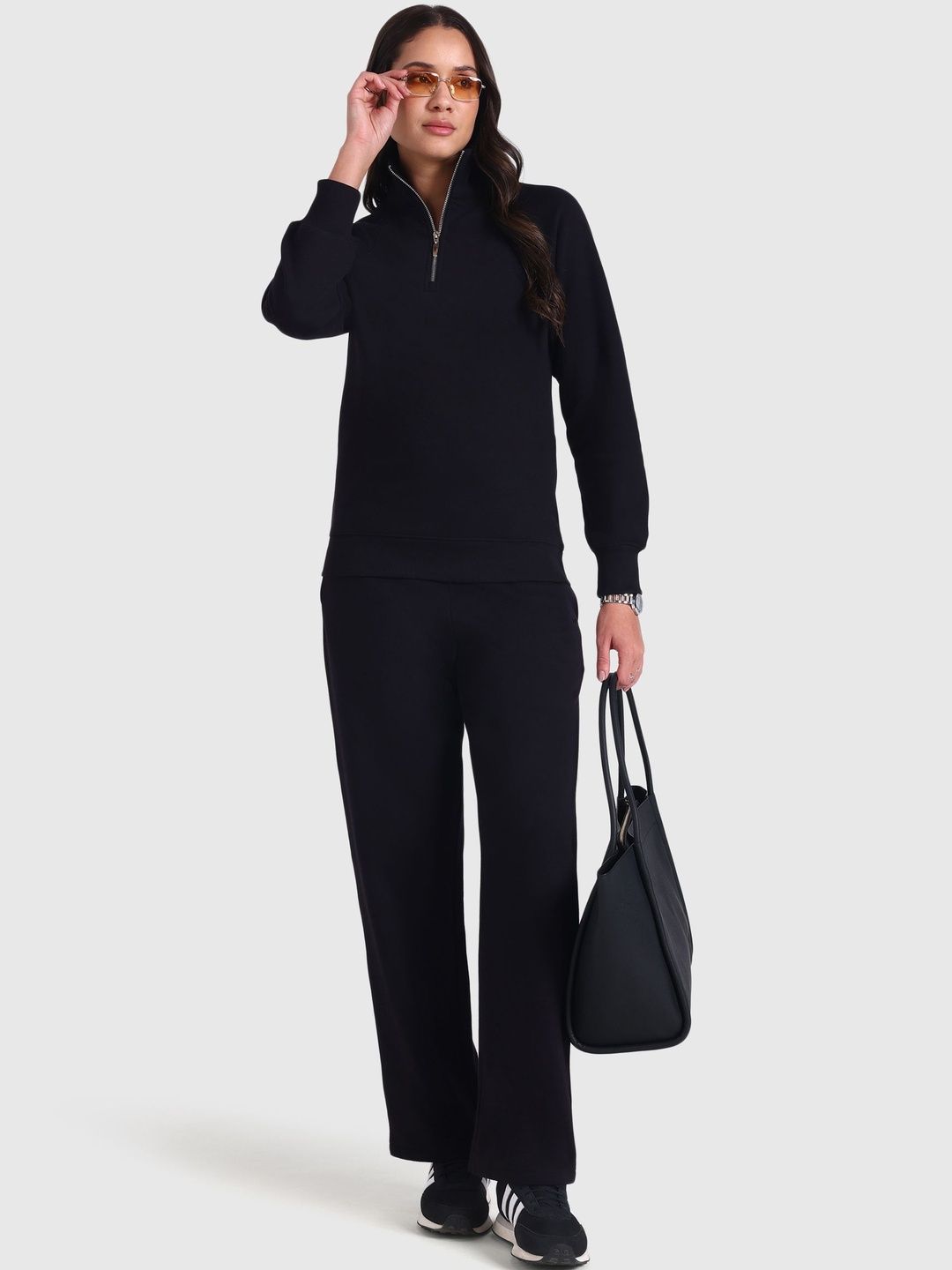 Women Sweatshirt