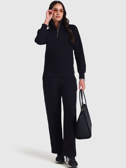 Women Sweatshirt
