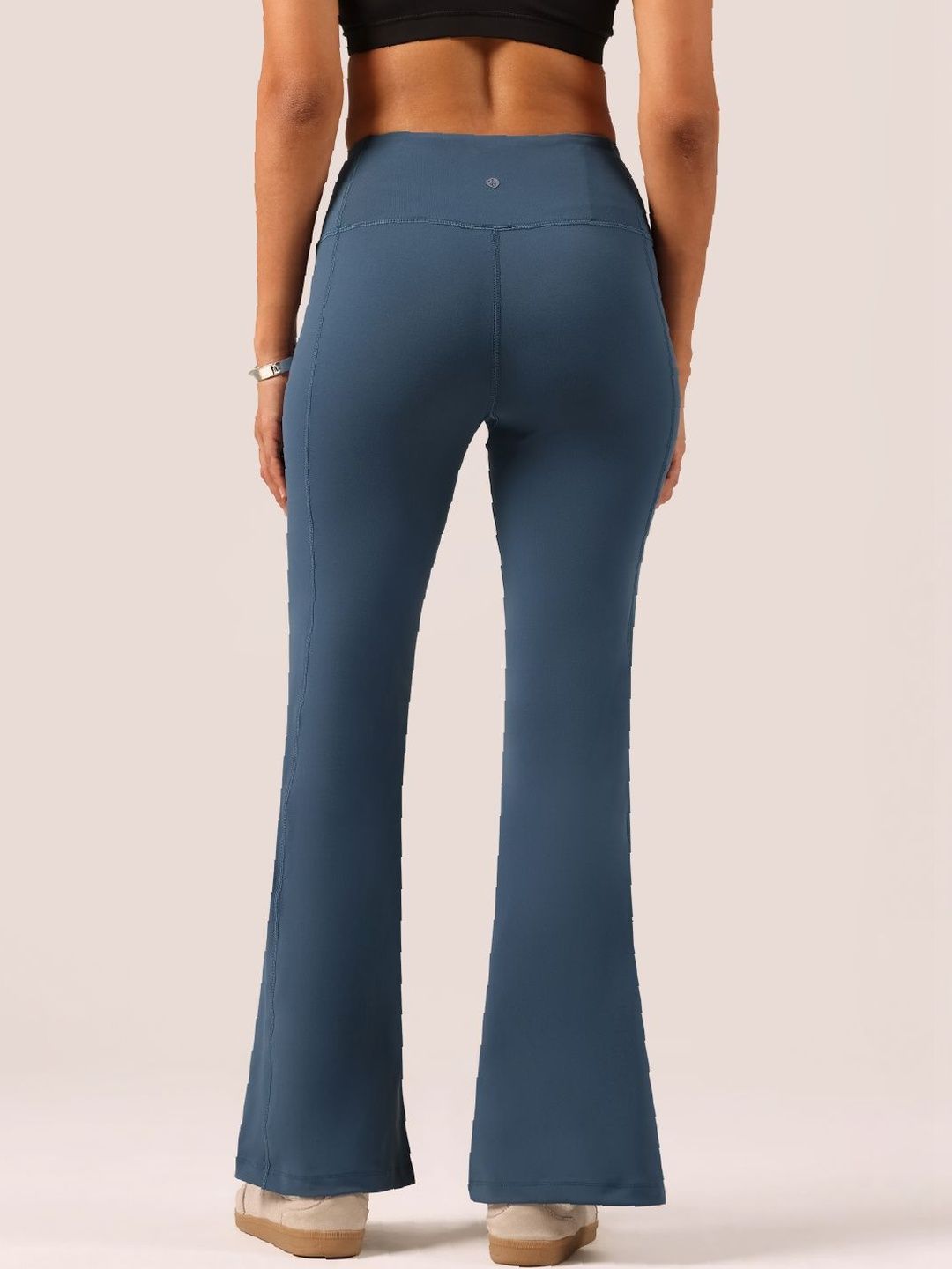 Women Ultimate Flare Pants Lite - Regular