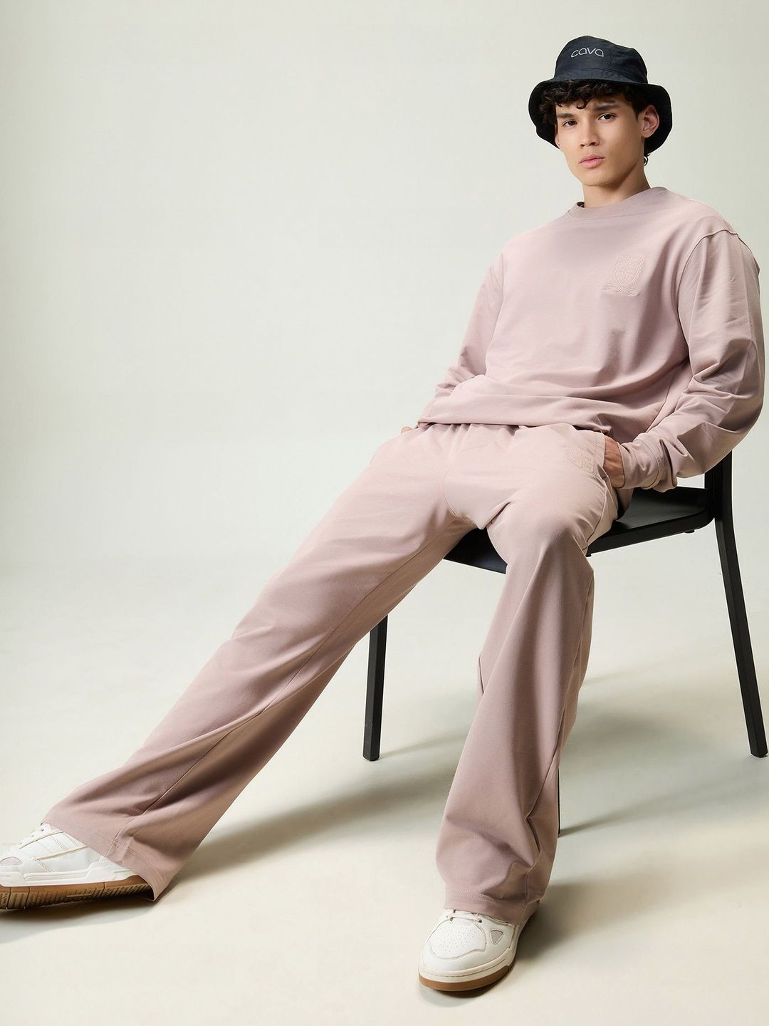 Men Sweatshirt