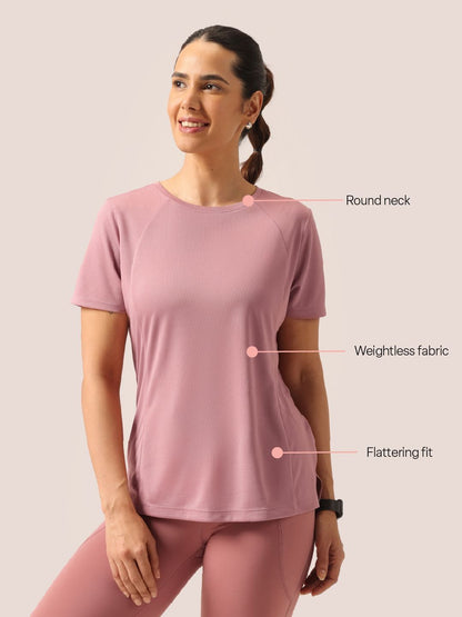 Women T-shirt